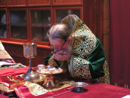 PICT1656.JPG