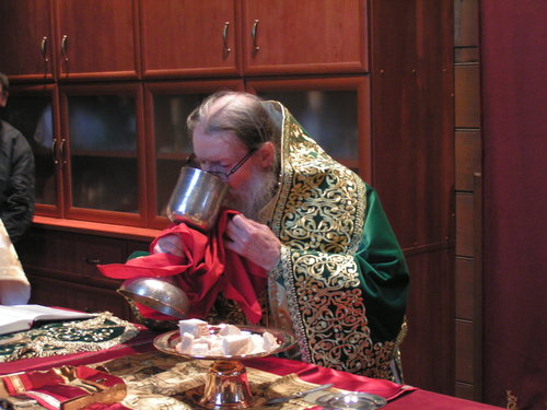 PICT1657.JPG