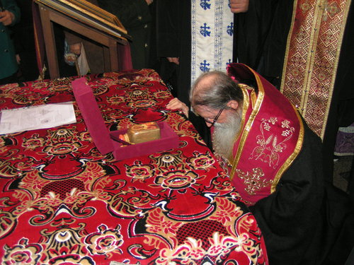 PICT1777.JPG