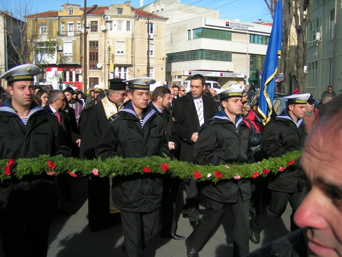 PICT1799_1.JPG