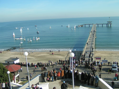 PICT1820.JPG