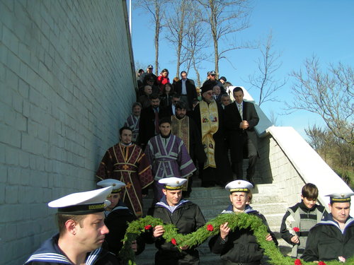 PICT1823.JPG