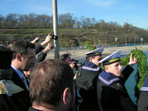 PICT1826.JPG