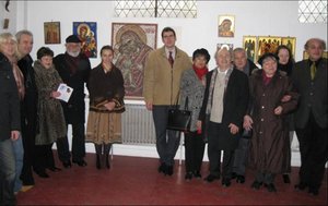 Picture1.jpg