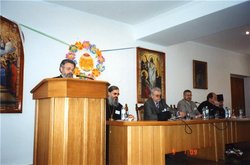 1_79.jpg