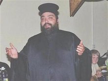 1_29.jpg