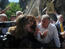 1_95.jpg