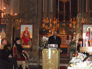 VIII_eparhiski_sabor_v_Rim_minister_Bozhidar_Dimitrov.JPG