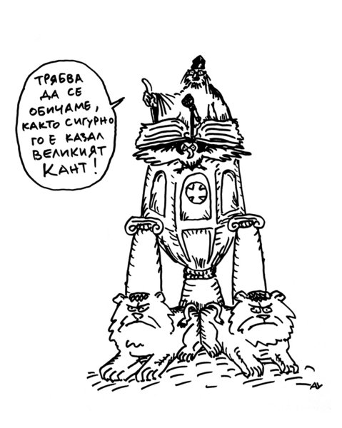 pict188.jpg