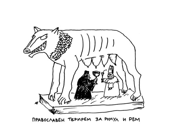 pict209.jpg