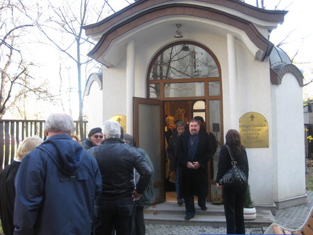 radio_009.jpg