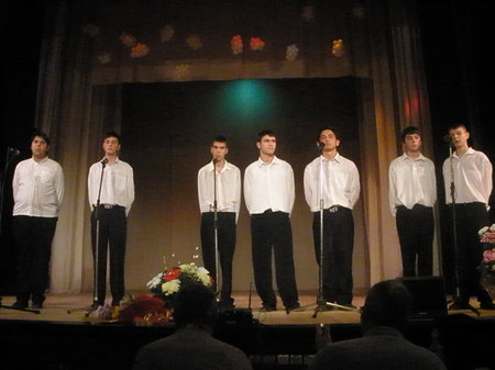 PB200398.JPG