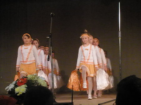 PB200456.JPG