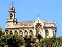1_144.jpg