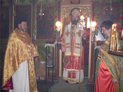 1_33.jpg