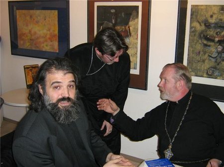 1_8.jpg 1_8.jpg