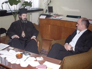 1_93.jpg