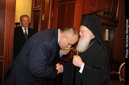 2_1.jpg 2_1.jpg