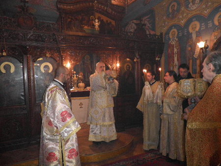 P1300274.JPG