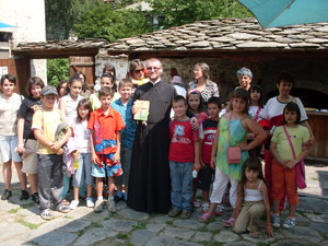 SDC11460.JPG