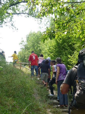 P1050013.JPG