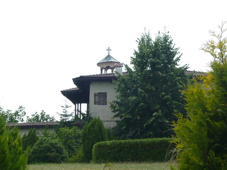 P1050045.JPG