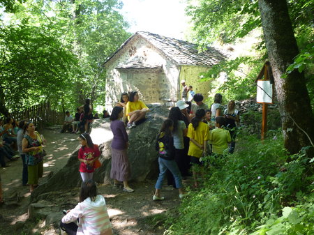 P1050410.JPG