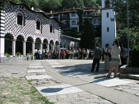 P1011498.JPG