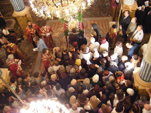 Picture_122.jpg
