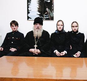 1_72.jpg