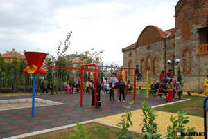 6156_1286278042.jpg