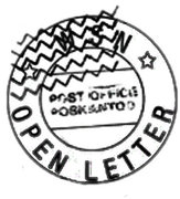 open_letter_stamp.jpg