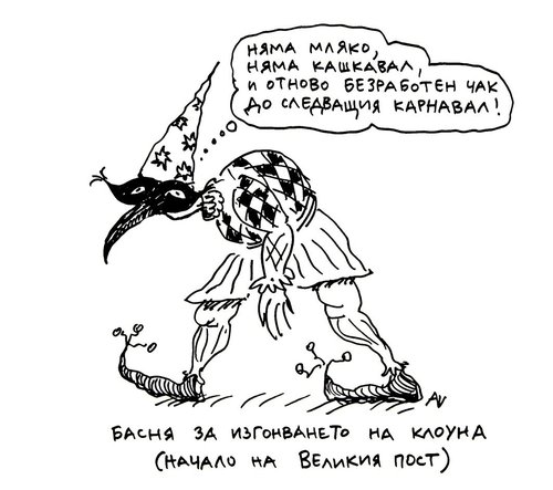 pict264.jpg