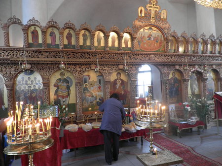 P1070272.JPG