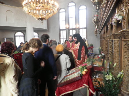 P1070280.JPG
