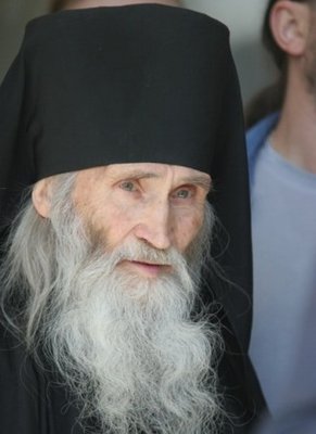 iliou.jpg