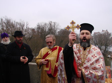 na_mnogaia_leta.jpg