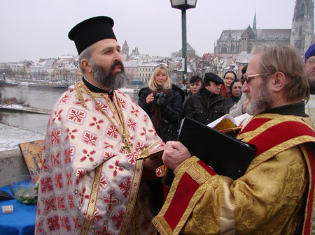 thetene_na_sv._Evangelie.jpg