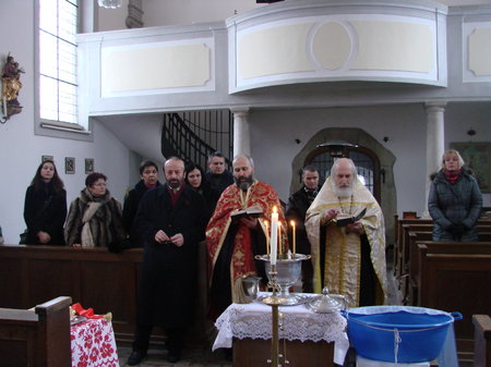 vodosveta_v_zarkvata.jpg