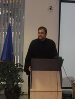 PC050144.JPG