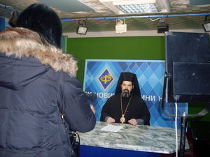 SDC14359.JPG