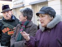 24 часа