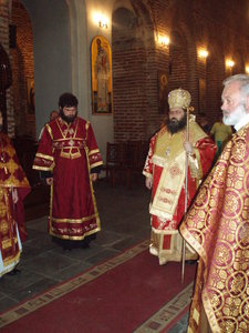P1012546.JPG