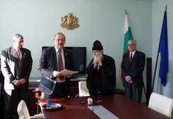1_22.jpg