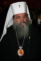 1_70.jpg