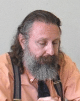 1.gif