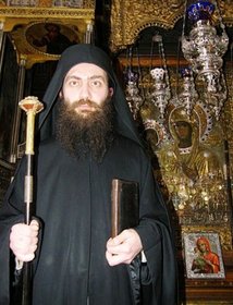 1_104.jpg