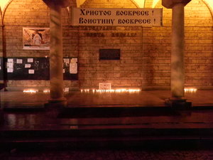 P4160015.JPG