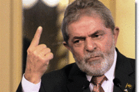 1_1.gif