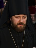 1_20.jpg